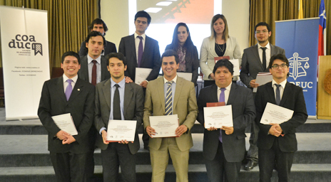 IV-congreso-derecho-privado-interior