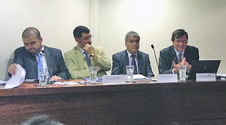 IV-seminario-didactica-derecho-interior