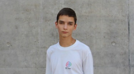 Ian_Osadetz_464x256