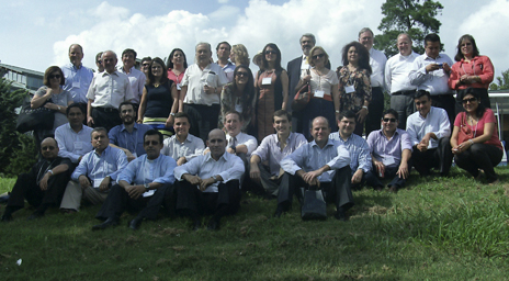 Iclars_grupo