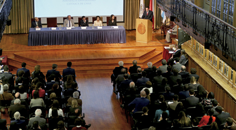 Inauguracion_2019