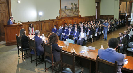 Inauguracion_ano_academico_2018