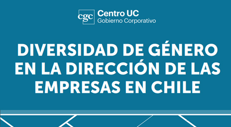 Informe_CGCUC_Diversidad