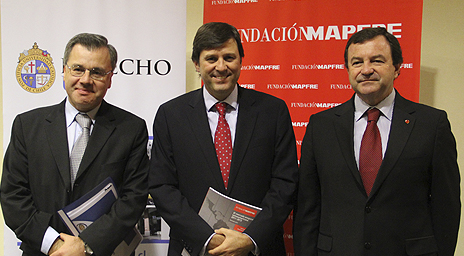 Informe_Mapfrew_PANELISTAS