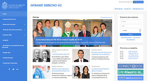 Intranet-NoticiaBienvenida1