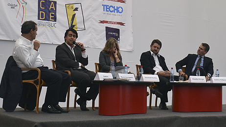 JDB_debate_la_otra_cara_de_la_moneda_interior