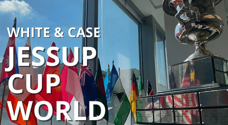 JESSUP_web