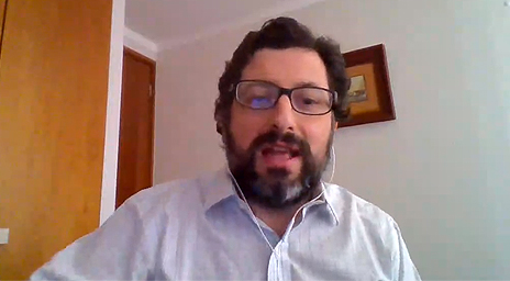 JLG_webinar_sobreendeudamiento