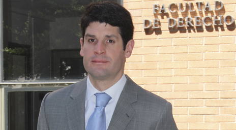 Jaime_Alcalde