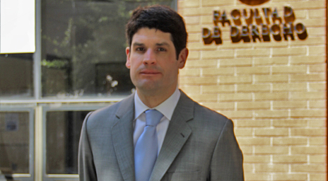 Jaime_Alcalde_Empresas_B