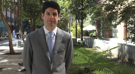 Jaime_Alcalde_Espana_2019