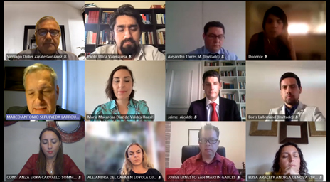 Jaime_Alcalde_Revista_Derecho_Inmobiliario