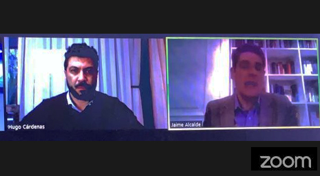 Jaime_Alcalde_web