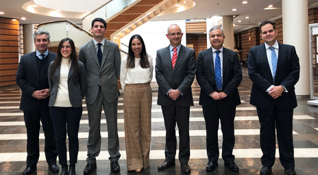 Jaime_Alcale_UAndes_web