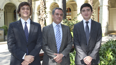 Jean_Javier_Universitas21_interior