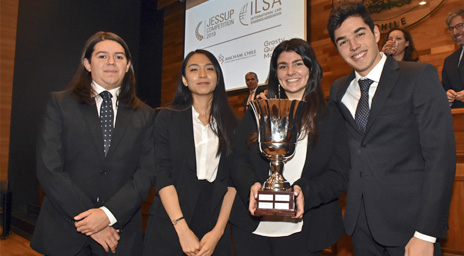 Jessup_2019_web