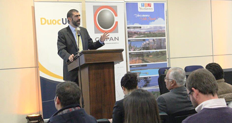Jorge Sahd TPP CIRPAN