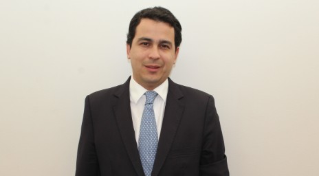 Jorge_Femenias