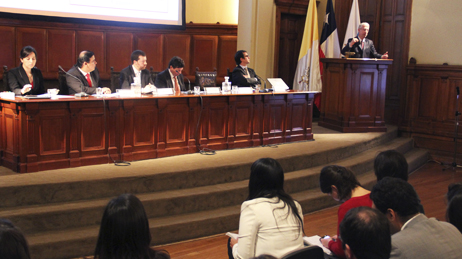 JornadaBienesUsoPublico_inerior