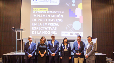 Jornada_de_Gobierno_Corporativo