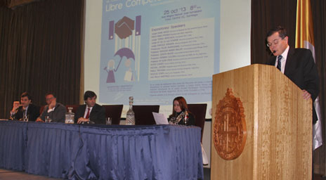 Jornada_de_Libre_Competencia_Menchaca