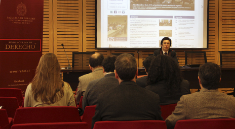 Jornada_de_Revistas_Derecho_UC