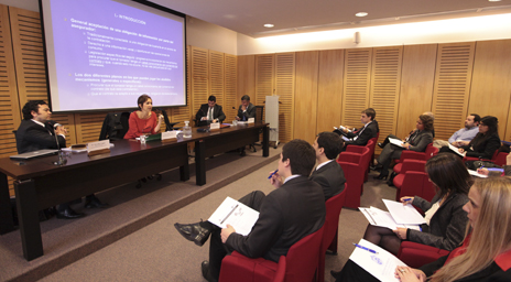 Jornada_de_Seguros_2