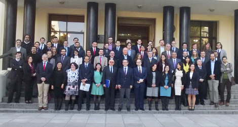 Jornadas D Civil U Conce 2015