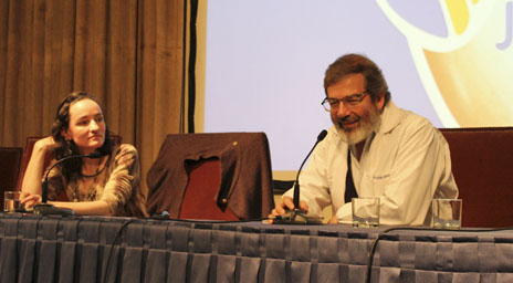 Jornadas Responsabilidad