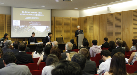 Jornadas-derecho-vino_interior