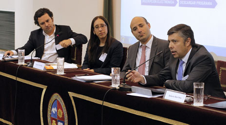 Jornadas_Chielans_de_Derecho_Concursal_1