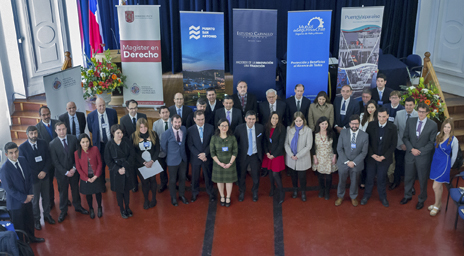 Jornadas_Derecho_Comercial