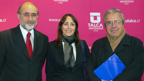 Jornadas_Derecho_Trabajo_interior1