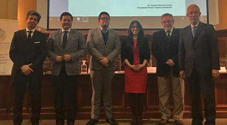 Jornadas_de_Agua