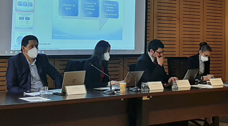 Jornadas_de_Aguas_web