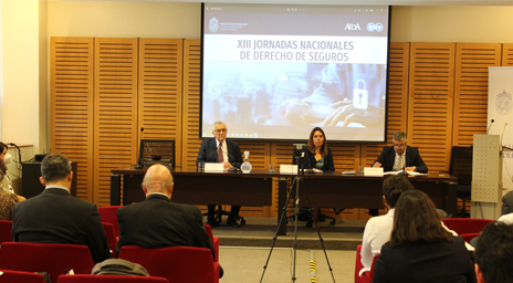 Jornadas_de_Derecho_de_Seguros