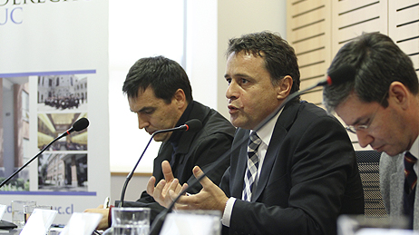 Jornadas_penal_interior2