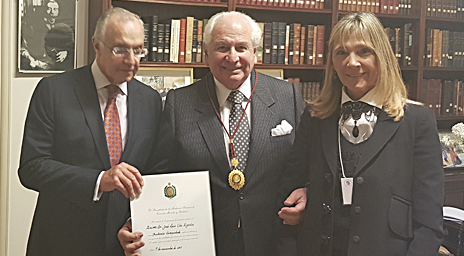 Jose-Luis-Cea-Miembro-Correspondiente