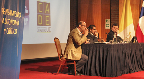 Jovenes_del_Bi_panel_43