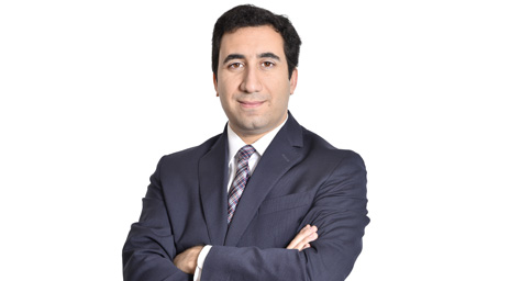 Juan_Luis_Chomali_464x256