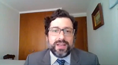 Juan_Luis_Goldeberg_seminario_sep2021