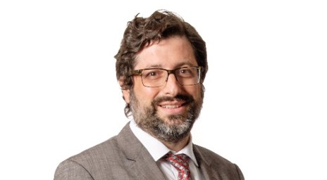 Juan_Luis_Goldenberg_2