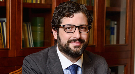 Juan_Luis_Goldenberg_2022