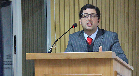 Juan_Luis_Goldenberg_SeminarioUFRO