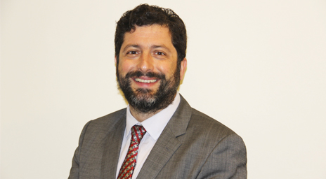 Juan_Luis_Sernac