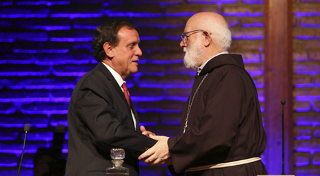 Juramento_Rector_2020