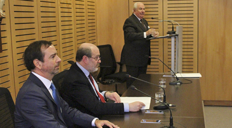 LIBRO CONSTITUCIONAL