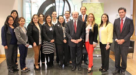 LLM-Guatemala