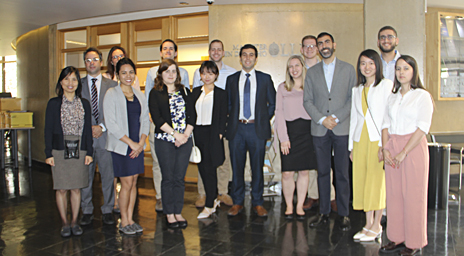 LLM-alumnos-UChicago