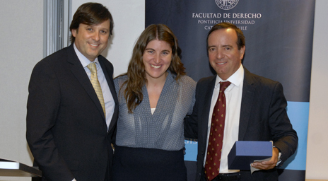 LLM-ceremonia-2014-01